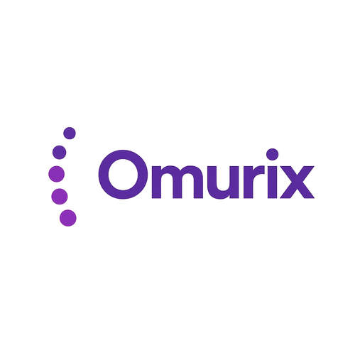 Omurix