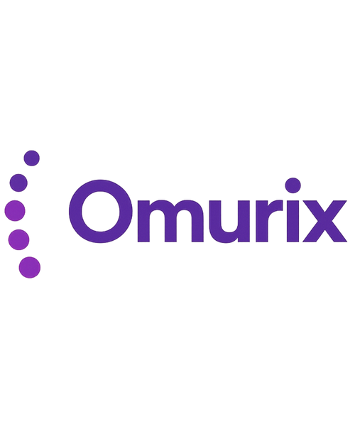 OMURİX