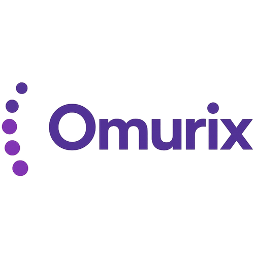 Omurix